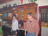 Kirmes2011_So030